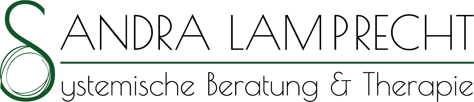 systemische Beratung und Therapie
systemische Beratung Radolfzell
Beratung Radolfzell
Sandra Lamprecht