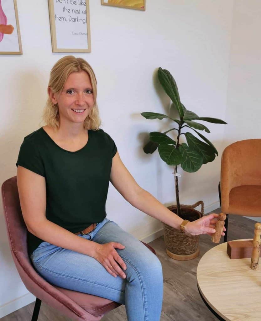 Sandra Lamprecht, keine Heilbehandlung im Sinne des Psychotherapeutengesetzes